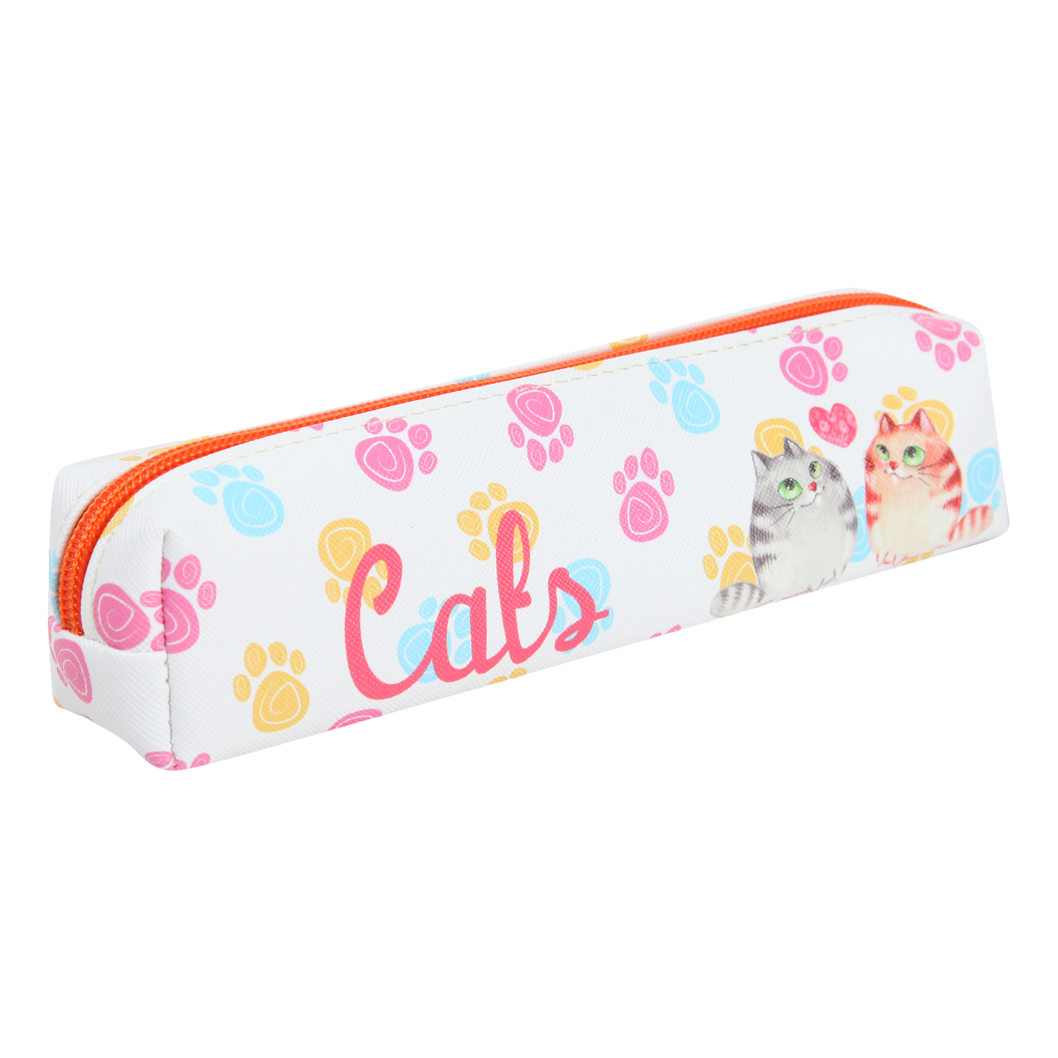 Пенал тубус Johnshen - фото 2