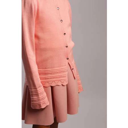 Юбка Skirts and more
