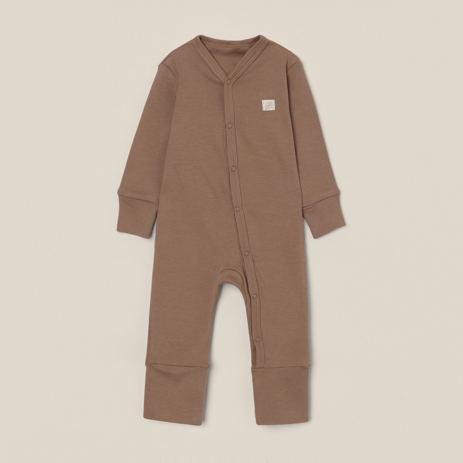 Комбинезон 2 шт Sima-Land 10197196 - фото 2