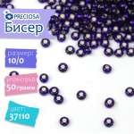 Набор для творчества Preciosa бисер