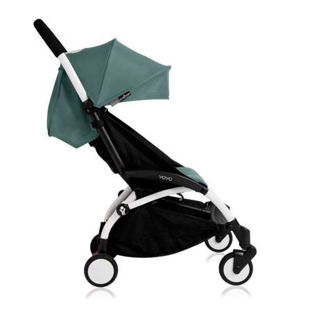 Сменный текстиль Babyzen