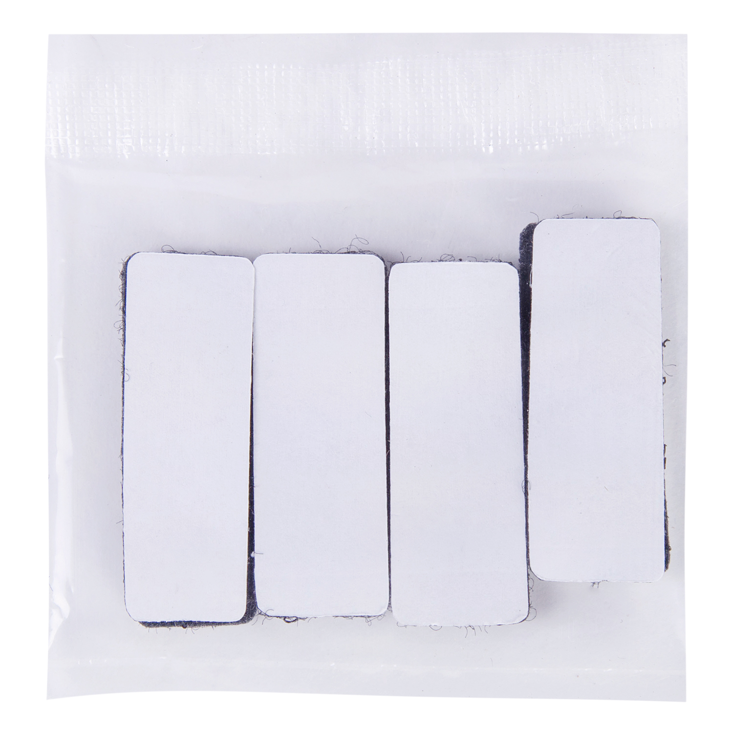 Игрушка Global Bros Сигнализация на дверь - фото 6