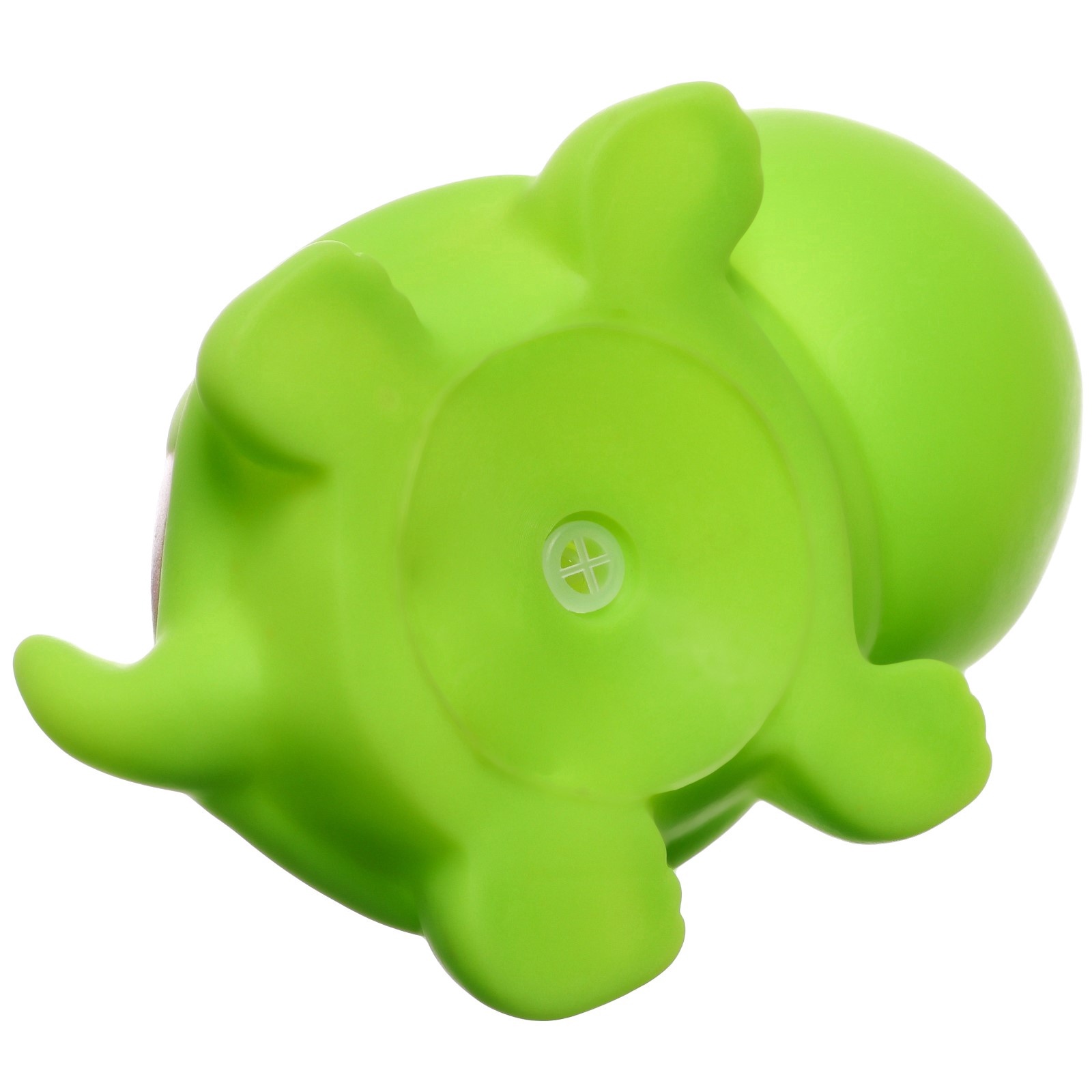 Игровой набор Крошка Я - фото 7