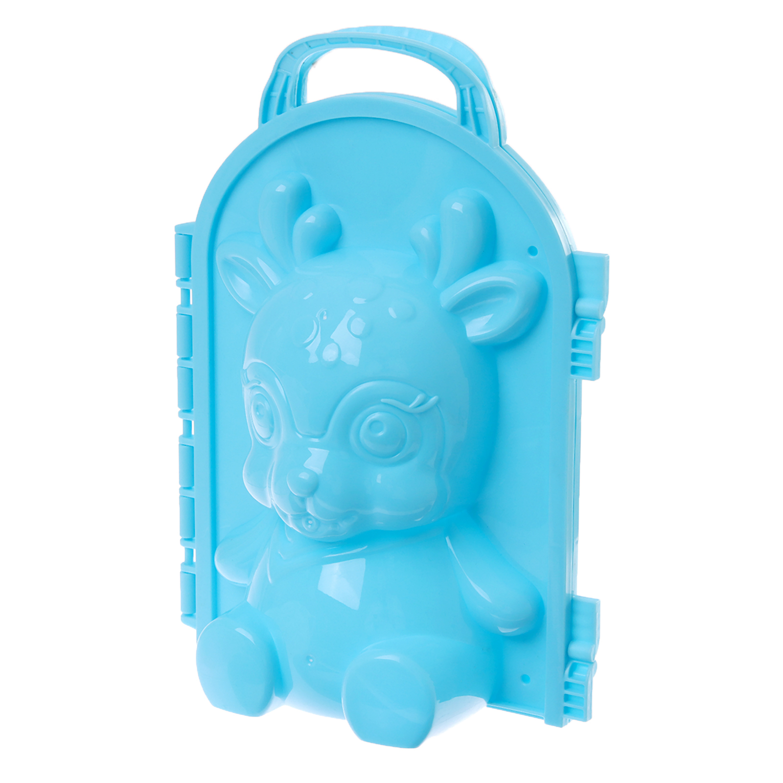 Формочка Страна Карнавалия - фото 2