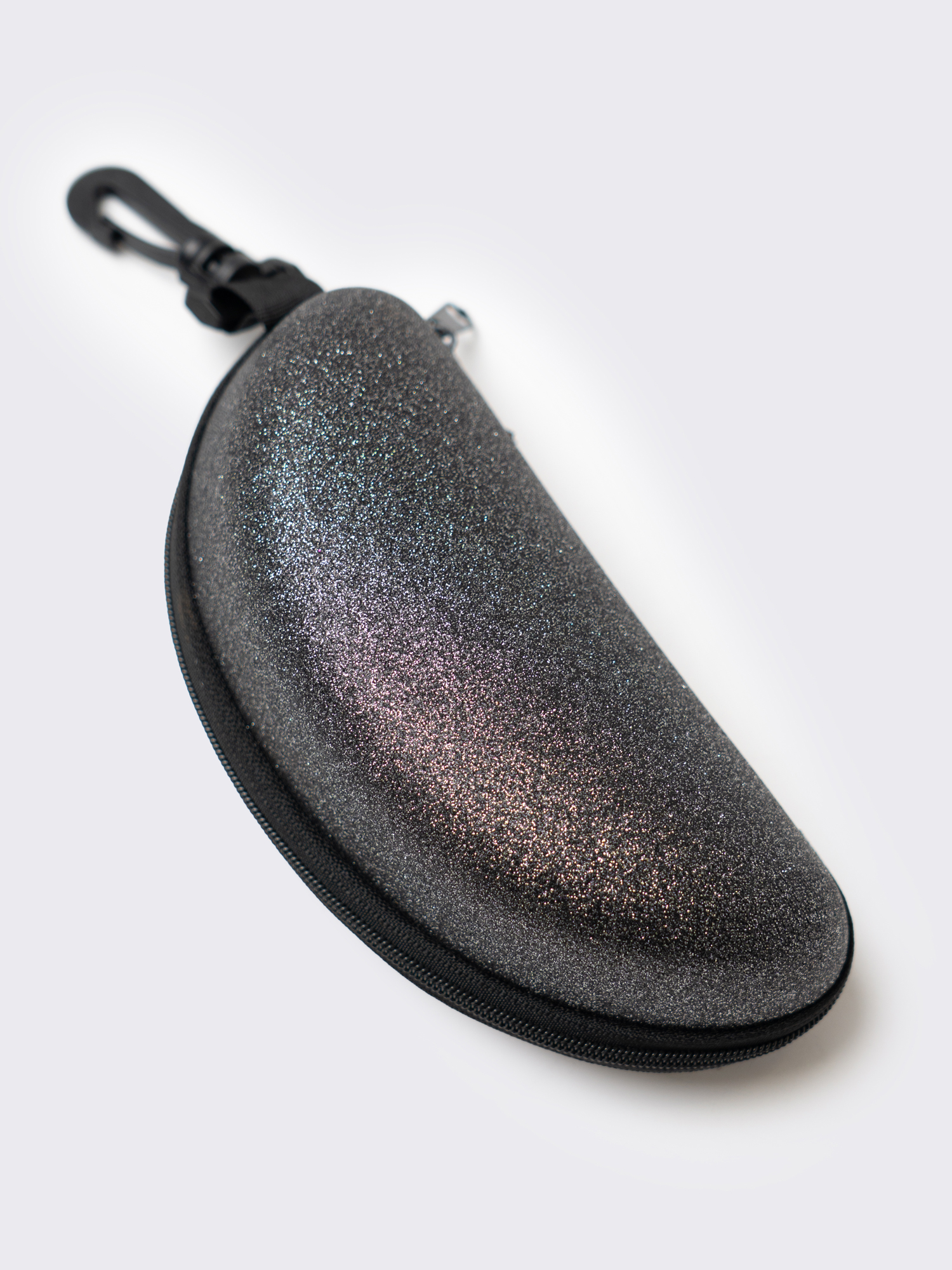 Чехол для очков PlayToday 12621955 - фото 1