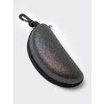 Чехол для очков PlayToday