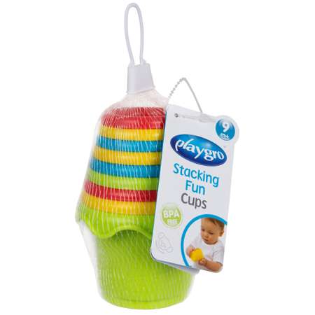 Игрушка Playgro