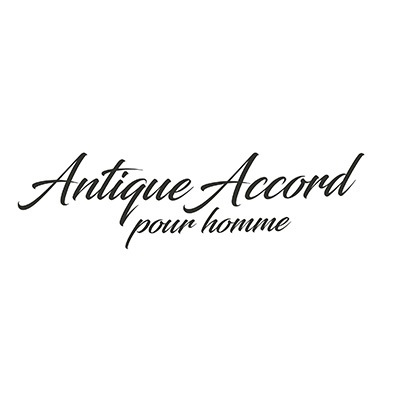 Antique Accord