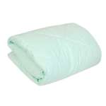 Одеяло Спаленка-kids Sweets хлопок