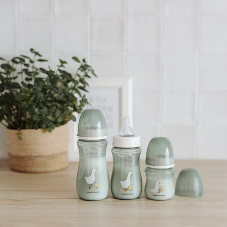 Бутылочка Canpol Babies 300 мл 1 шт.