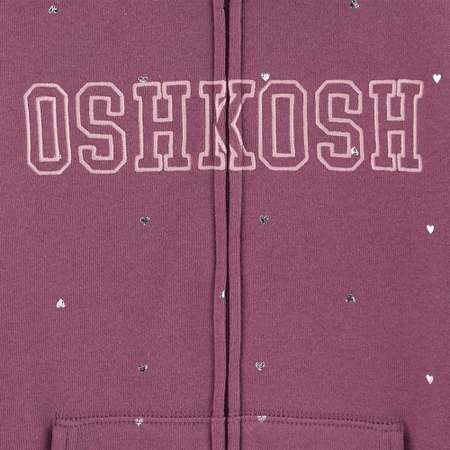 Толстовка OSHKOSH