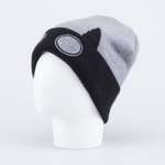 Шапка Котофей