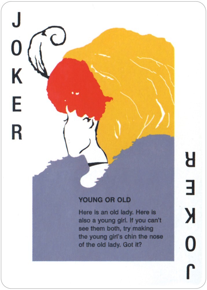 Настольная игра US Games Systems - фото 2