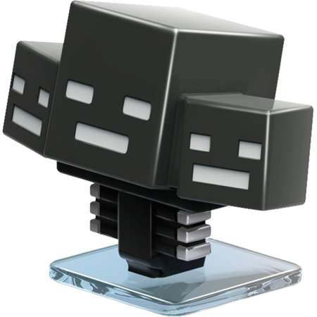 Игровой набор Minecraft