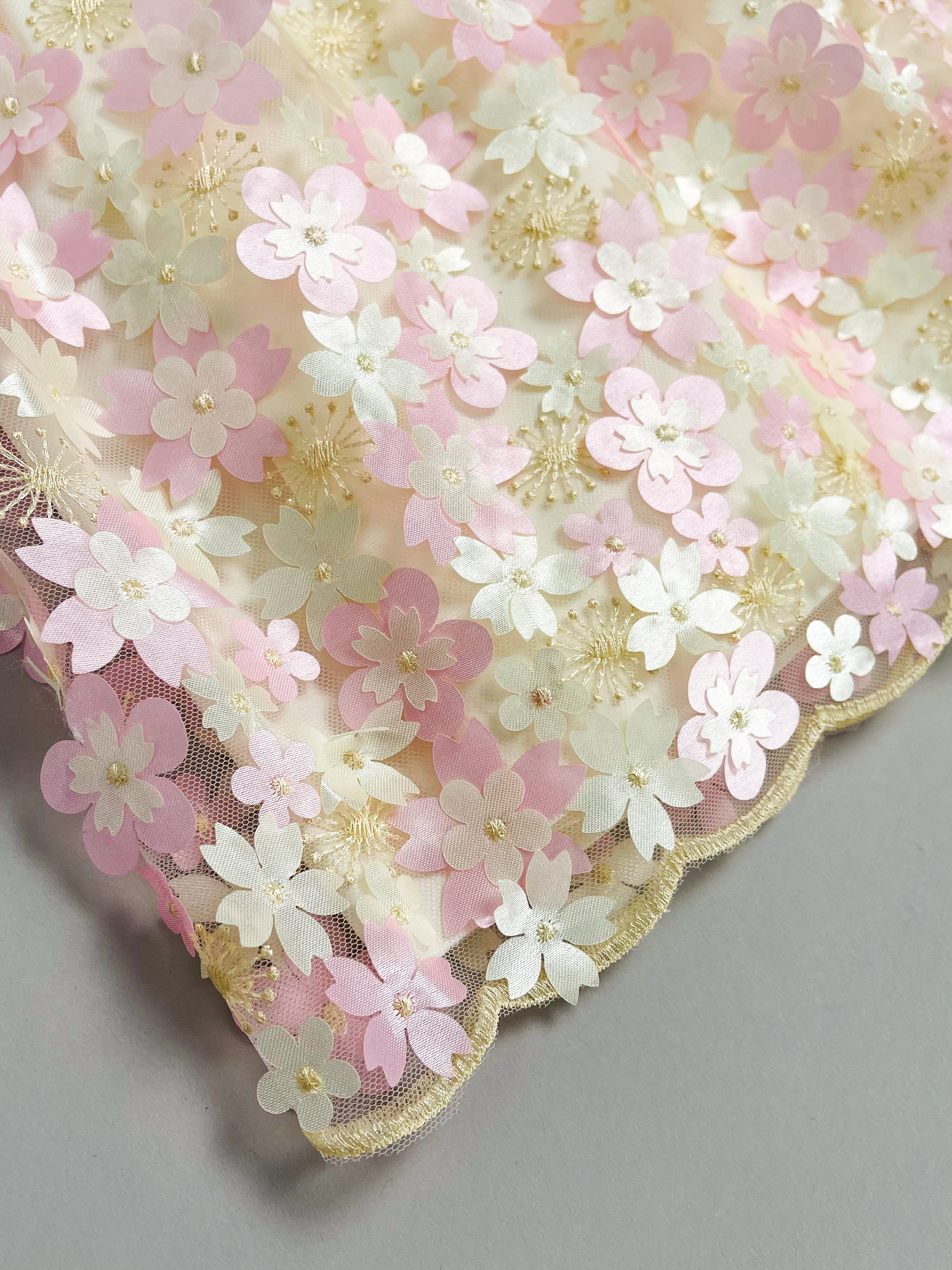 Платье Clariss ЦБ-00001765 - фото 23