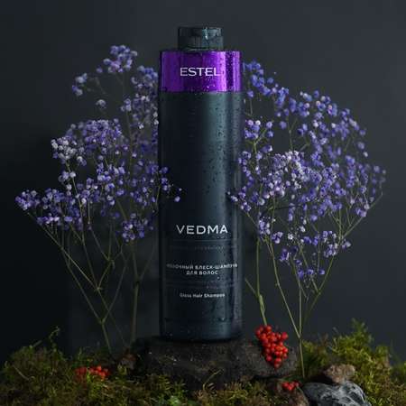 Шампунь ESTEL 1000 мл