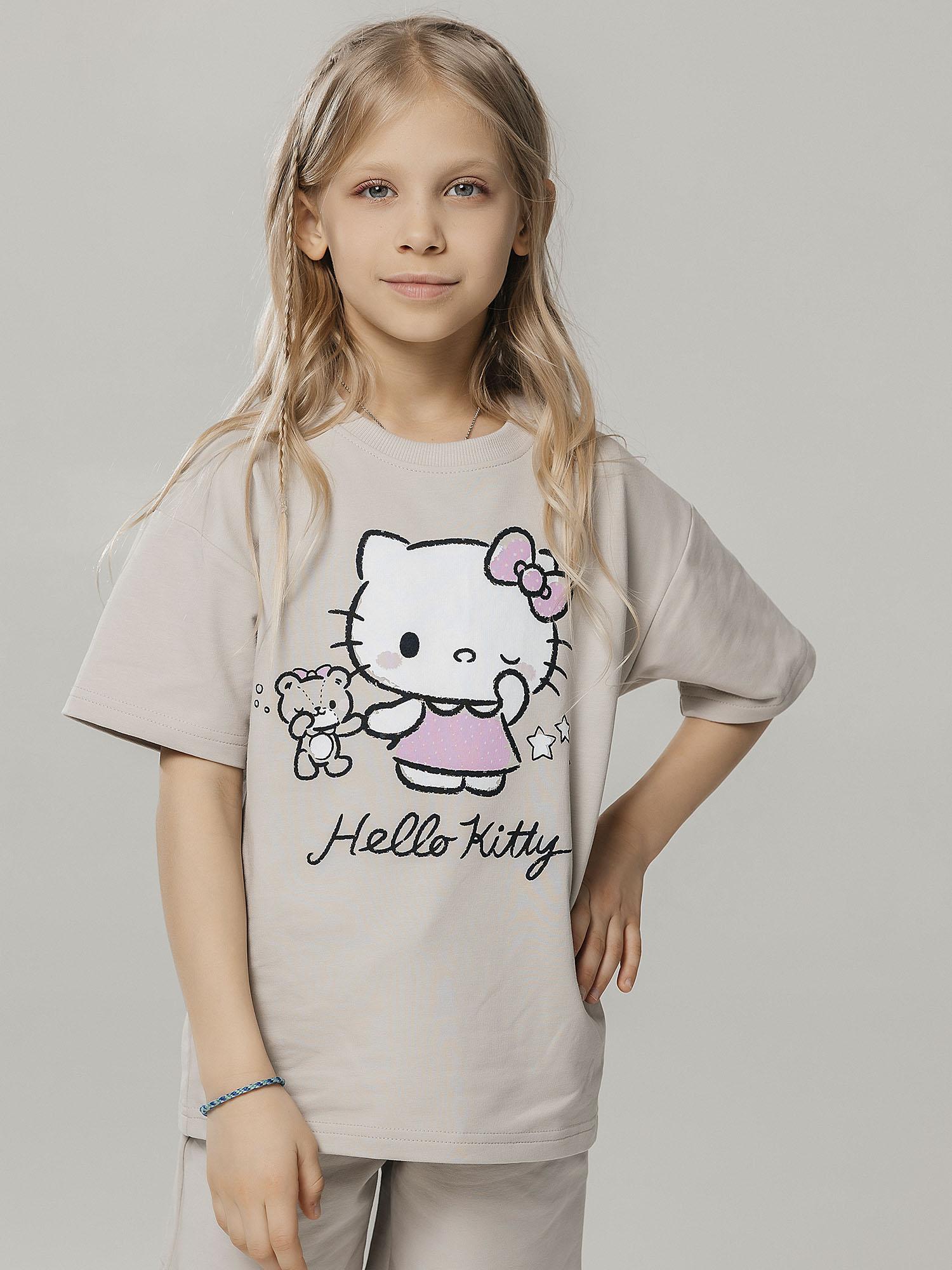 Комплект batik 089_ЛС26 - фото 1