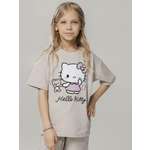 Комплект batik