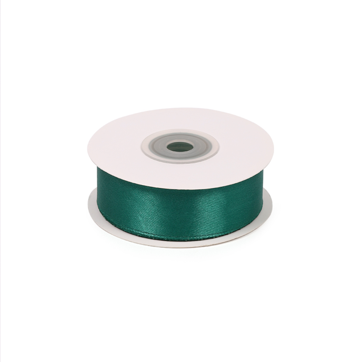 Набор для творчества Magic 4 Hobby шитье - фото 2