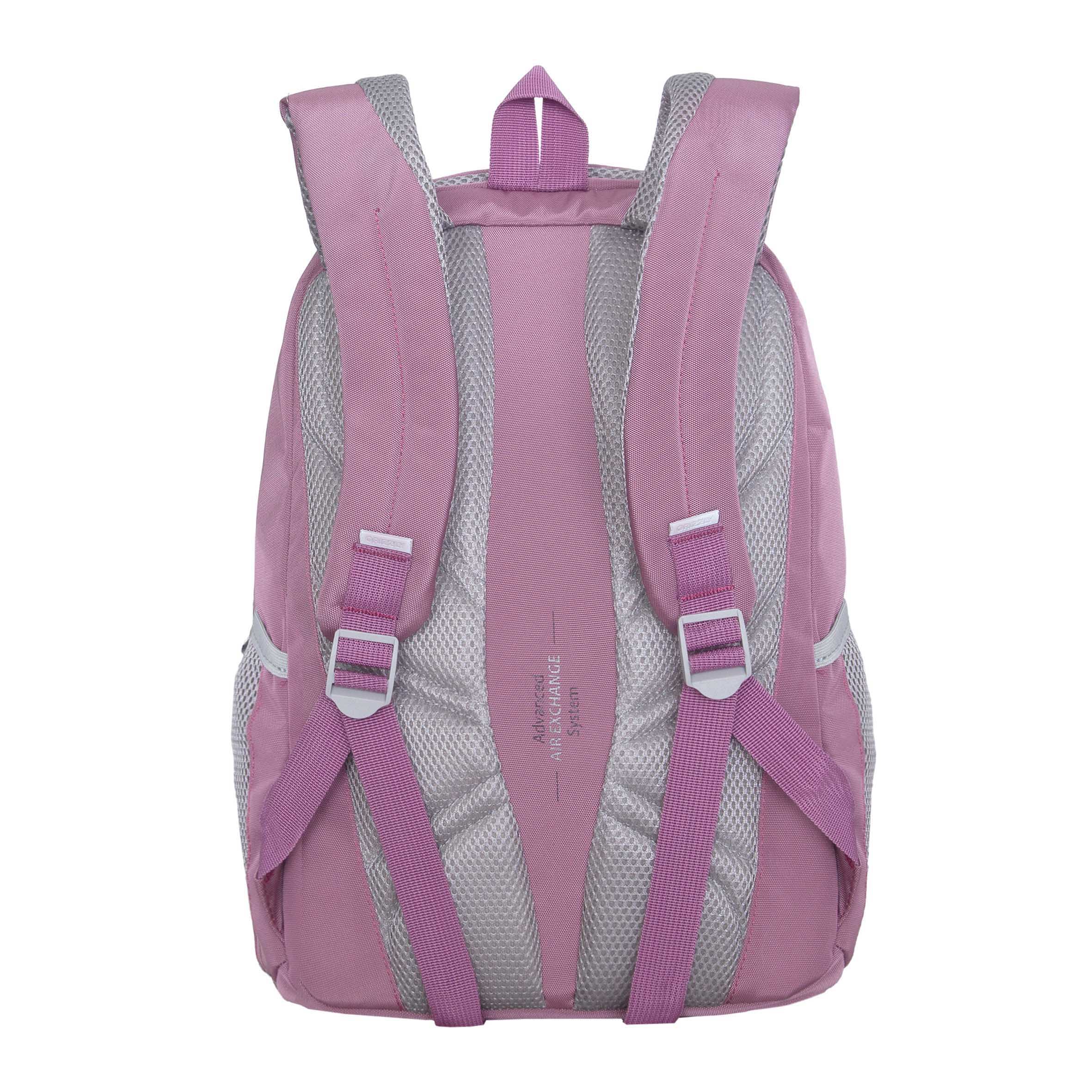 Рюкзак Grizzly для девочки - фото 3