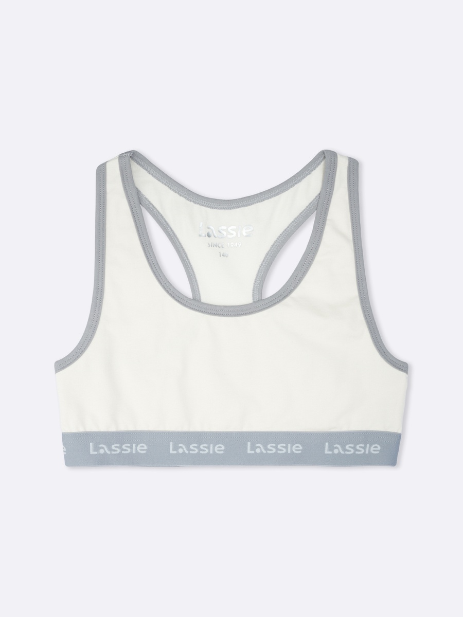 Топ Lassie 73204122-0160 - фото 1