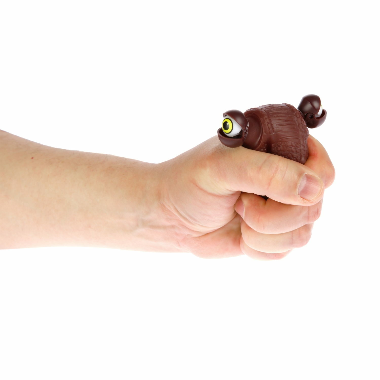 Игрушка-антистресс 1TOY - фото 2