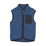 Жилет Color Kids