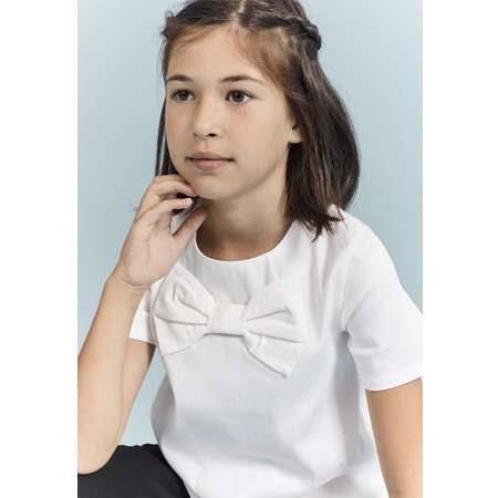 Блузка Ete Children