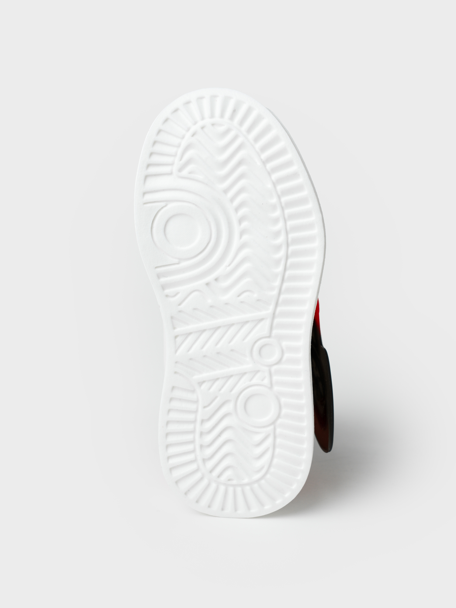 Кроссовки PlayToday 12612746 - фото 10