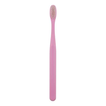 Зубная щетка классическая DENTAL CARE