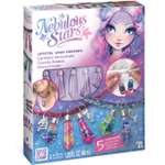 Набор для творчества Nebulous Stars Nebulia