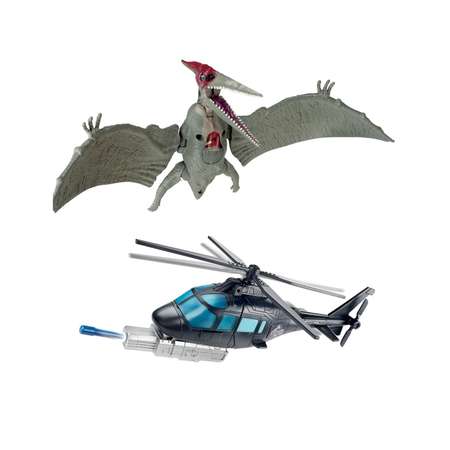 Игровой набор Hasbro в ассортименте