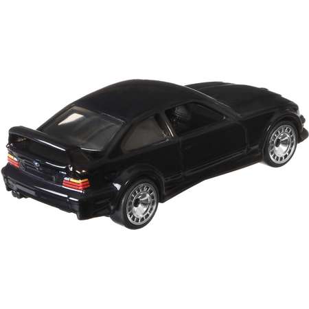 Автомобиль Hot Wheels BMW 1:64