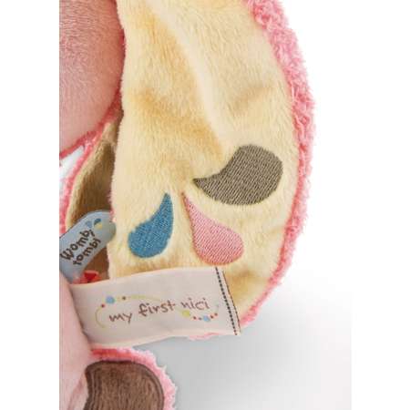Мягкая игрушка Nici 18 см