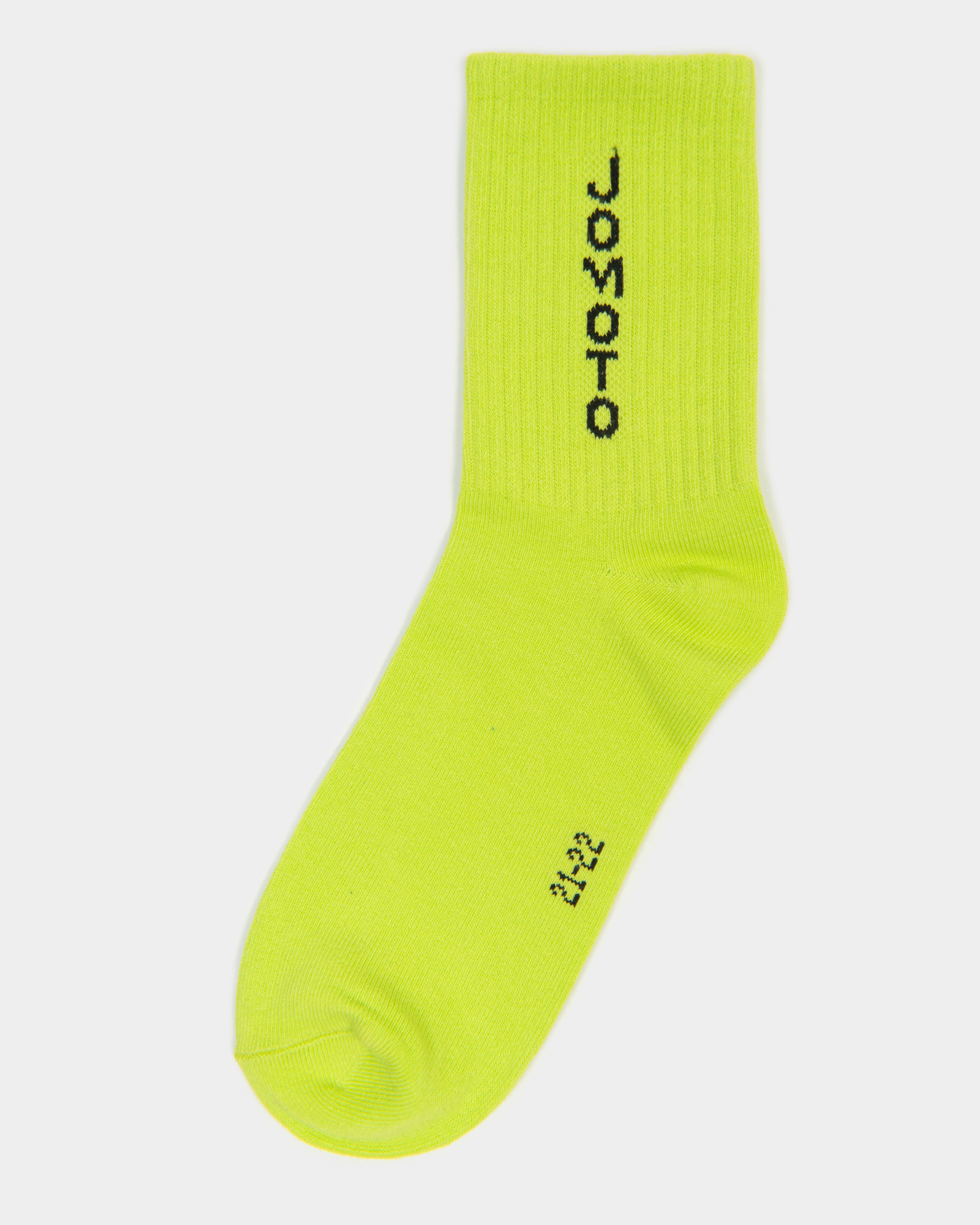 Носки 3 пары Jomoto S24JO2-SB58tb-43 - фото 3