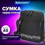 Школьная сумка Brauberg