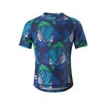 Купальный костюм Reima