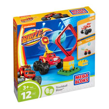 Конструктор Mega Bloks в ассортименте