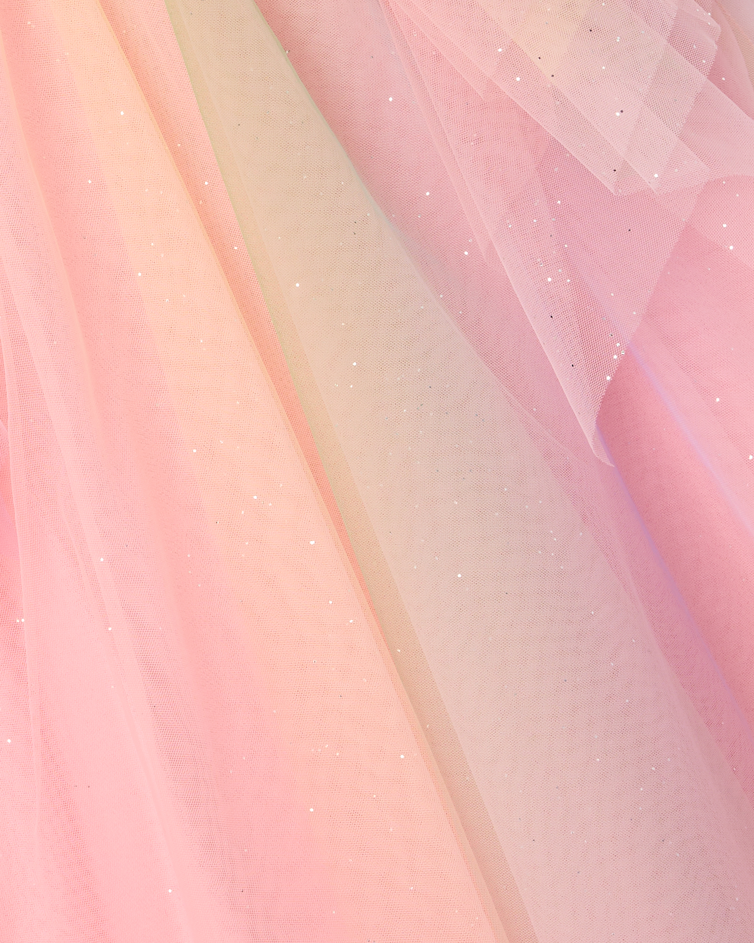 Платье Orsolini W25OR3-G6232kg-43 - фото 4