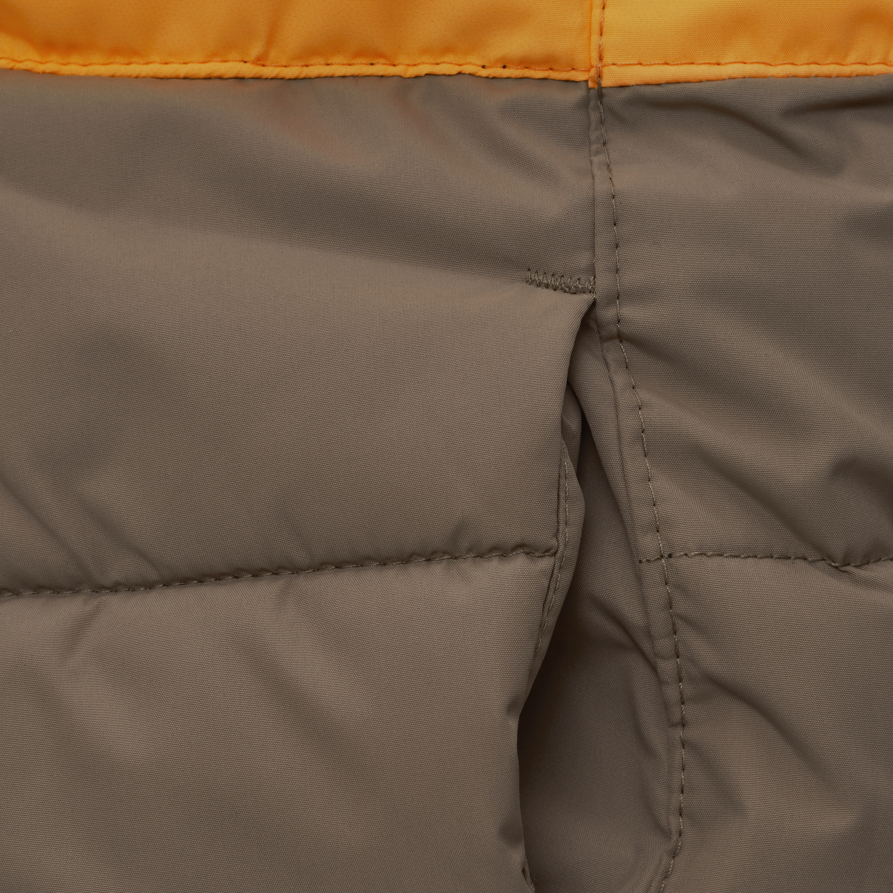 Куртка Color Kids 741611-5214 - фото 4