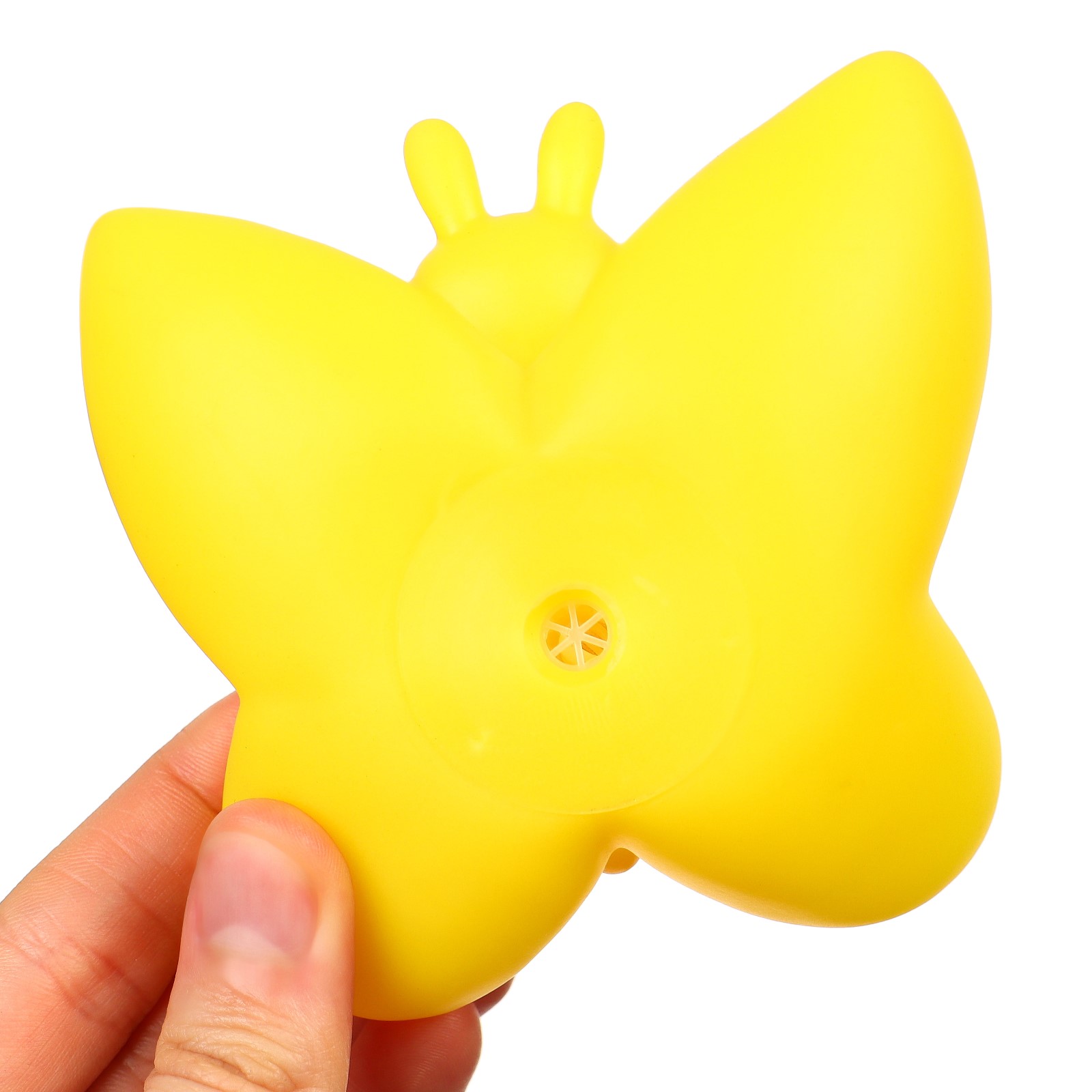 Игрушка Крошка Я - фото 12