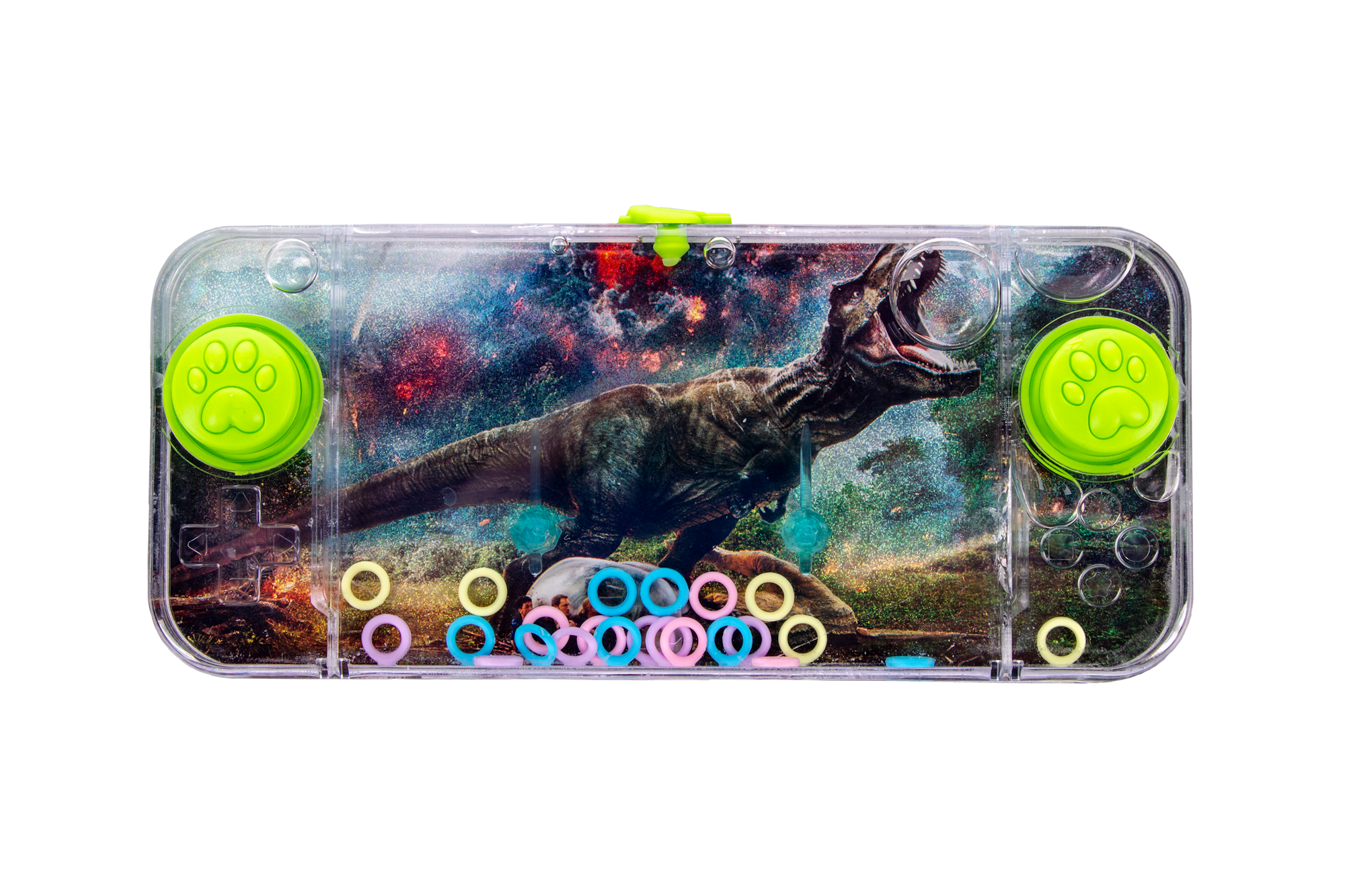 Игрушка KiddiePlay в ассортименте - фото 17
