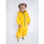 Комбинезон Smaillook