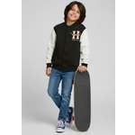 Бомбер YOULALA