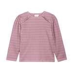 Лонгслив MinyMo