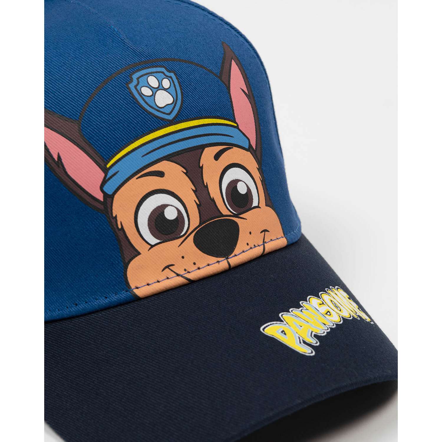 Кепка Paw Patrol S23LC5-666kb-66 - фото 4