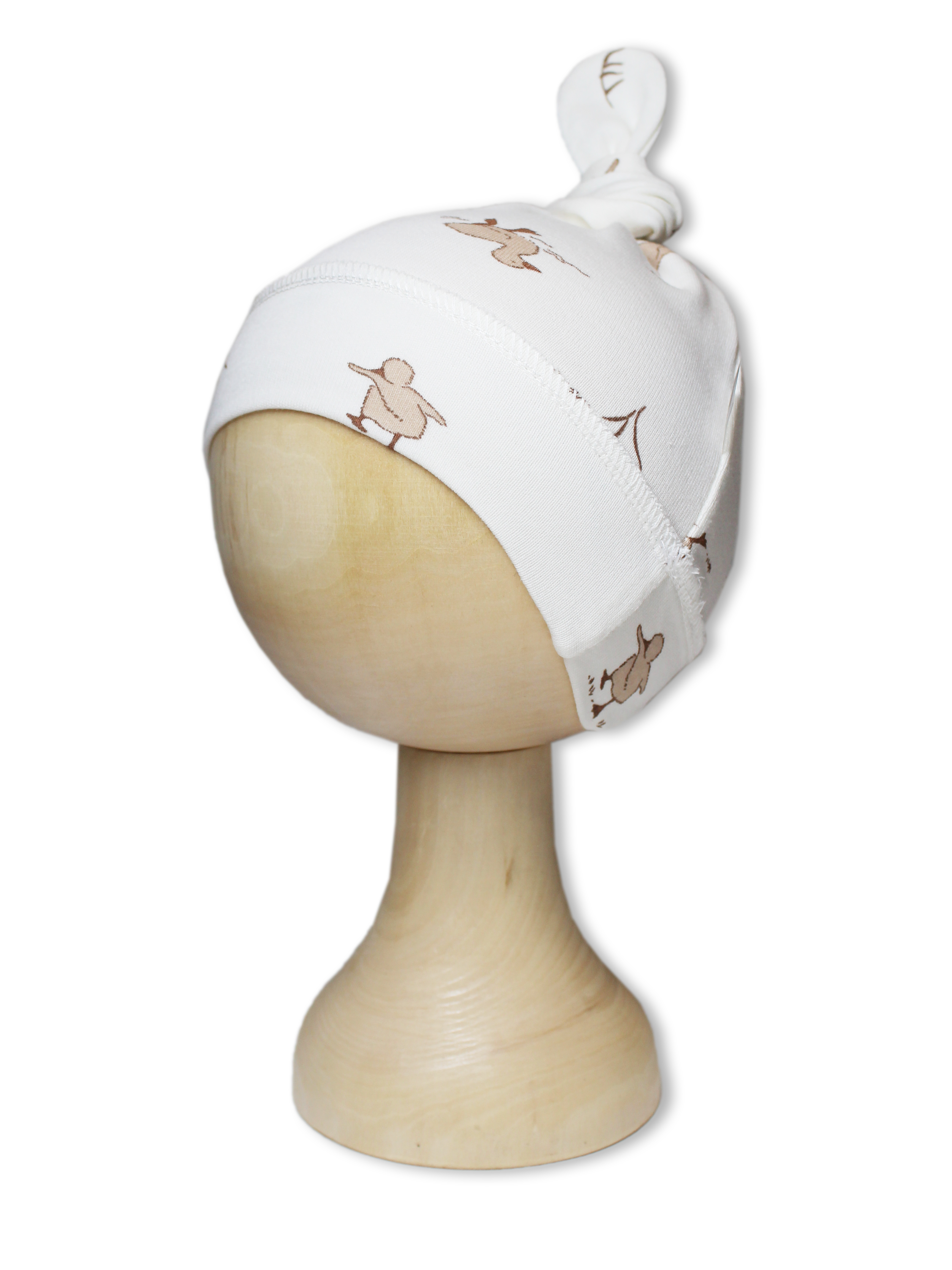 Шапочка RinaAmari 85281056 - фото 2