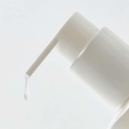 Гель Ecolatier 150 мл