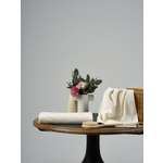 Полотенце Ночь Нежна 70 x 140 см