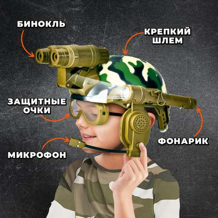 Игрушка WOOW TOYS